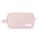 NÉCESSAIRE POLIÉSTER