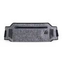 POCHETE ESPORTIVA OXFORD