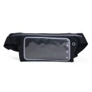 POCHETE ESPORTIVA LYCRA