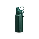 GARRAFA TÉRMICA COM ALÇA 750ML