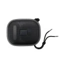 CAIXA DE SOM BLUETOOTH