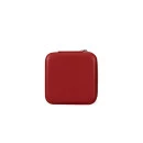 PORTA-JOIAS COM ESPELHO