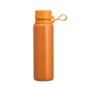 GARRAFA TÉRMICA DE 800ML