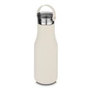 GARRAFA TÉRMICA 500ML