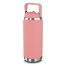 GARRAFA TÉRMICA 850ML