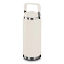 GARRAFA TÉRMICA 850ML