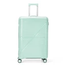 MALA DE VIAGEM 94 LITROS