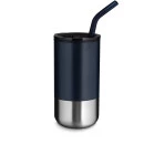 Copo Aço Inox extra