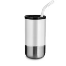 Copo Aço Inox extra