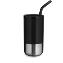 Copo Aço Inox extra