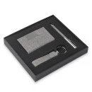 KIT EXECUTIVO 3 PEÇAS