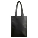 SACOLA TNT BIODEGRADÁVEL