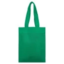 SACOLA TNT BIODEGRADÁVEL