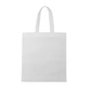 SACOLA BIODEGRADÁVEL