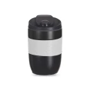 Copo em aço inox extra