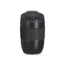 Copo em aço inox extra