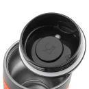 Copo em aço inox extra