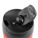Copo em aço inox extra