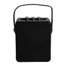 CAIXA DE SOM MULTIMÍDIA M9