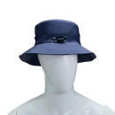 CHAPÉU BUCKET DOBRÁVEL