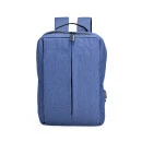 MOCHILA DE POLIÉSTER 21 LITROS