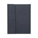 BLOCO DE ANOTAÇÕES COM SUPORTE