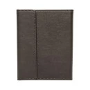 BLOCO DE ANOTAÇÕES COM SUPORTE