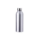 GARRAFA ALUMÍNIO 800ML