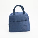 BOLSA TÉRMICA 5 LITROS