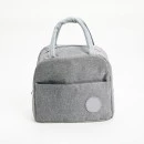 BOLSA TÉRMICA 5 LITROS