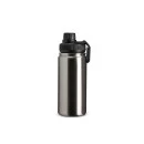 GARRAFA TÉRMICA INOX 550ML