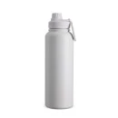 GARRAFA TÉRMICA INOX 1,2L