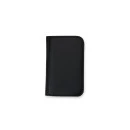 KIT MANICURE 10 PEÇAS