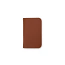 KIT MANICURE 10 PEÇAS