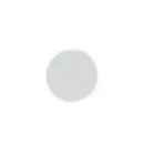 PORTA-COPOS DE COURO SINTÉTICO