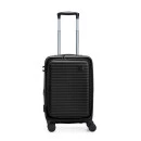 MALA DE BORDO ABS 32 LITROS