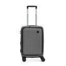 MALA DE BORDO ABS 32 LITROS