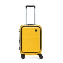 MALA DE BORDO ABS 32 LITROS