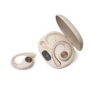 FONE DE OUVIDO ESPORTIVO