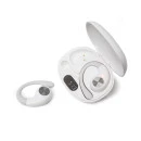 FONE DE OUVIDO ESPORTIVO