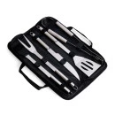 KIT CHURRASCO 5 PEÇAS