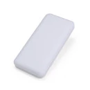 POWER BANK 10.000MAH MULTSSAIDAS