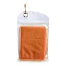 TOALHA ESPORTIVA REFRESCANTE DE ELASTANO