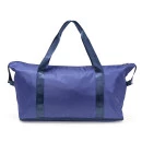 BOLSA ESPORTIVA POLIÉSTER 32 LITROS