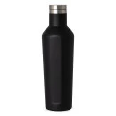 GARRAFA TÉRMICA 520ML