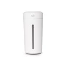 UMIDIFICADOR COM LED