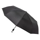 GUARDA-CHUVA AUTOMÁTICO