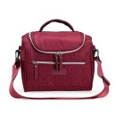 BOLSA TÉRMICA 8 LITROS 