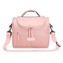 BOLSA TÉRMICA 8 LITROS 