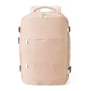 MOCHILA 41 LITROS